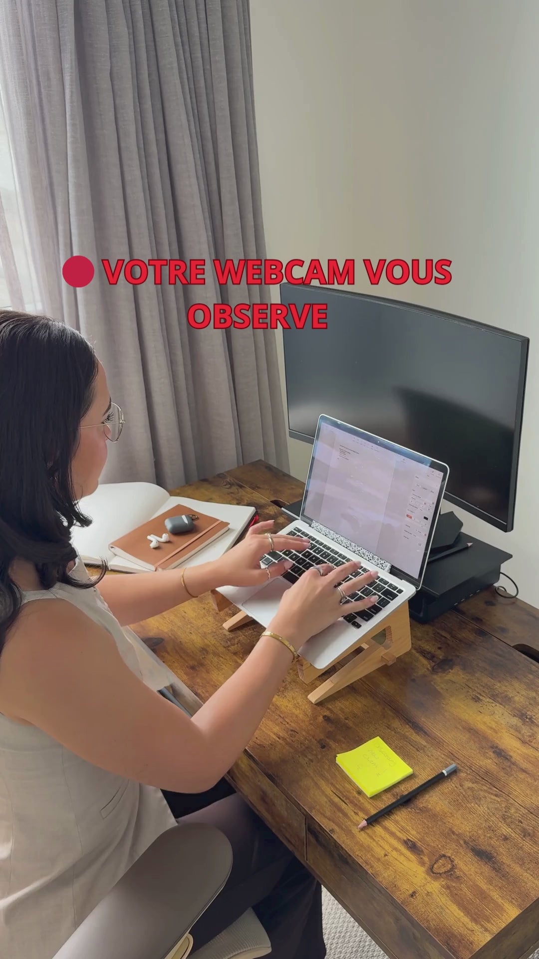 Charger la vidéo : 